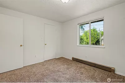 911 W 29th Street, Vancouver, WA 98660 - Photo 15