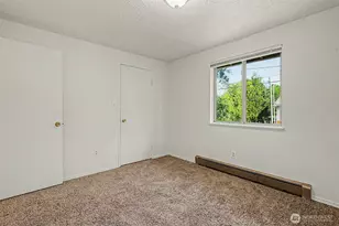 911 W 29th St, Vancouver, WA 98660 - Photo 15