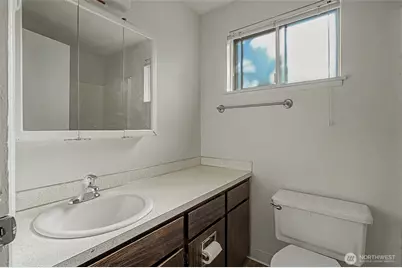 911 W 29th Street, Vancouver, WA 98660 - Photo 21