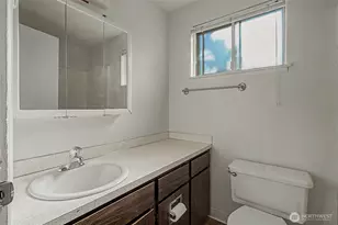 911 W 29th St, Vancouver, WA 98660 - Photo 21