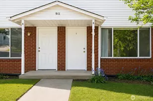 911 W 29th St, Vancouver, WA 98660 - Photo 23