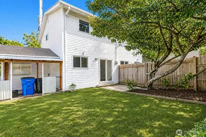 911 W 29th Street, Vancouver, WA 98660 - Photo 39