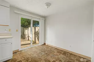 911 W 29th St, Vancouver, WA 98660 - Photo 11