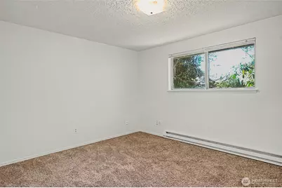 911 W 29th Street, Vancouver, WA 98660 - Photo 17