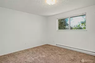 911 W 29th St, Vancouver, WA 98660 - Photo 17