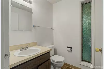 911 W 29th Street, Vancouver, WA 98660 - Photo 13