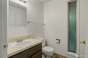 911 W 29th St, Vancouver, WA 98660 - Photo 13