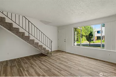 911 W 29th Street, Vancouver, WA 98660 - Photo 5