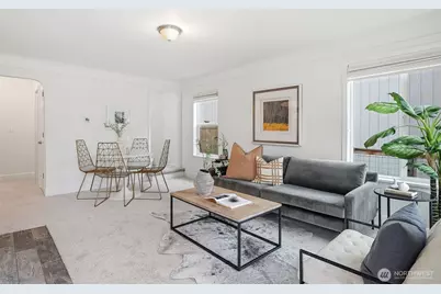 8521 S 117th Street, Seattle, WA 98178 - Photo 5