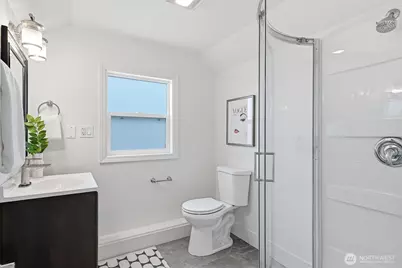 8521 S 117th Street, Seattle, WA 98178 - Photo 19
