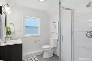 8521 S 117th St, Seattle, WA 98178 - Photo 19