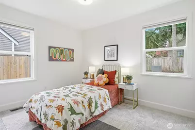 8521 S 117th Street, Seattle, WA 98178 - Photo 13