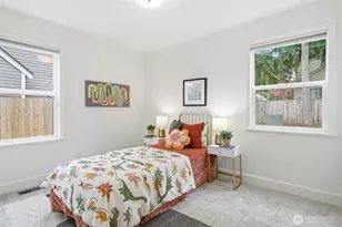 8521 S 117th St, Seattle, WA 98178 - Photo 13