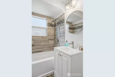 8521 S 117th Street, Seattle, WA 98178 - Photo 21