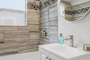 8521 S 117th St, Seattle, WA 98178 - Photo 21