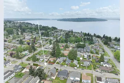 8521 S 117th Street, Seattle, WA 98178 - Photo 25