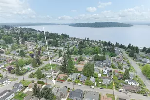 8521 S 117th St, Seattle, WA 98178 - Photo 25