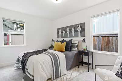 8521 S 117th Street, Seattle, WA 98178 - Photo 11