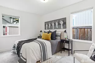 8521 S 117th St, Seattle, WA 98178 - Photo 11