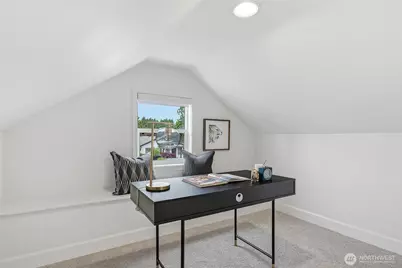 8521 S 117th Street, Seattle, WA 98178 - Photo 17