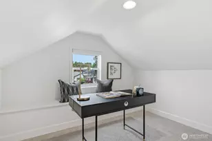 8521 S 117th St, Seattle, WA 98178 - Photo 17