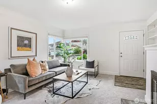 8521 S 117th St, Seattle, WA 98178 - Photo 3