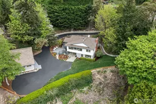8953 NE 116th Pl, Kirkland, WA 98034 - Photo 37