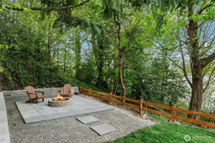 8953 NE 116th Pl, Kirkland, WA 98034 - Photo 25