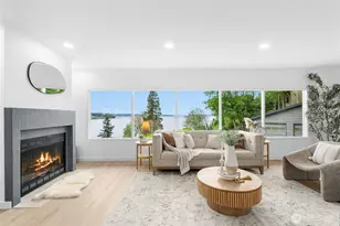 8953 NE 116th Pl, Kirkland, WA 98034 - Photo 5