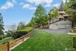 8953 NE 116th Pl, Kirkland, WA 98034 - Photo 23
