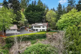 8953 NE 116th Pl, Kirkland, WA 98034 - Photo 33