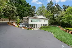 8953 NE 116th Pl, Kirkland, WA 98034 - Photo 1