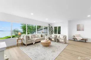 8953 NE 116th Pl, Kirkland, WA 98034 - Photo 9