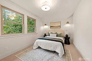 7007 26th Ave NW, Seattle, WA 98117 - Photo 21