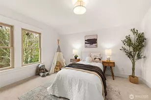 7007 26th Ave NW, Seattle, WA 98117 - Photo 23