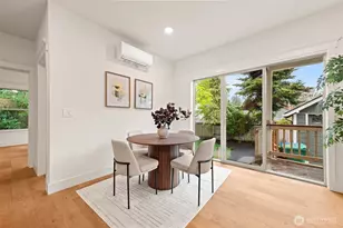7007 26th Ave NW, Seattle, WA 98117 - Photo 13