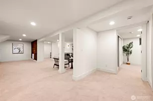 7007 26th Ave NW, Seattle, WA 98117 - Photo 29