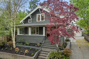 7007 26th Ave NW, Seattle, WA 98117 - Photo 1