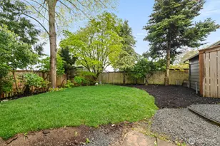7007 26th Ave NW, Seattle, WA 98117 - Photo 35