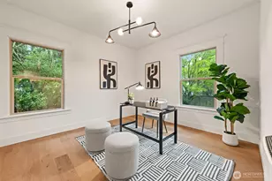 7007 26th Ave NW, Seattle, WA 98117 - Photo 15