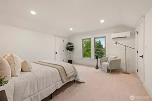 7007 26th Ave NW, Seattle, WA 98117 - Photo 17