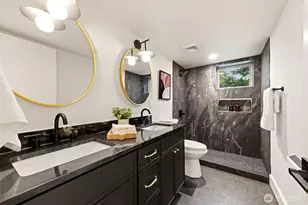 7007 26th Ave NW, Seattle, WA 98117 - Photo 31