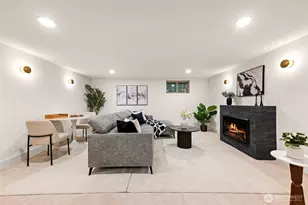 7007 26th Ave NW, Seattle, WA 98117 - Photo 25