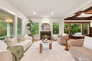 7007 26th Ave NW, Seattle, WA 98117 - Photo 3