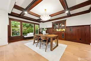 7007 26th Ave NW, Seattle, WA 98117 - Photo 5
