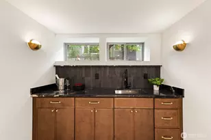 7007 26th Ave NW, Seattle, WA 98117 - Photo 27