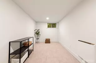 7007 26th Ave NW, Seattle, WA 98117 - Photo 33
