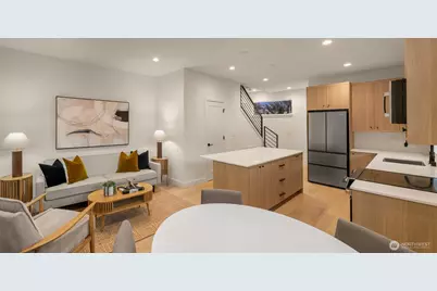 503 S Henderson Street, Seattle, WA 98108 - Photo 3