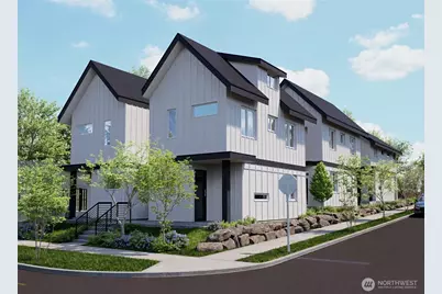 503 S Henderson Street, Seattle, WA 98108 - Photo 1