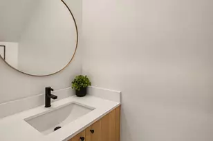 503 S Henderson St, Seattle, WA 98108 - Photo 17